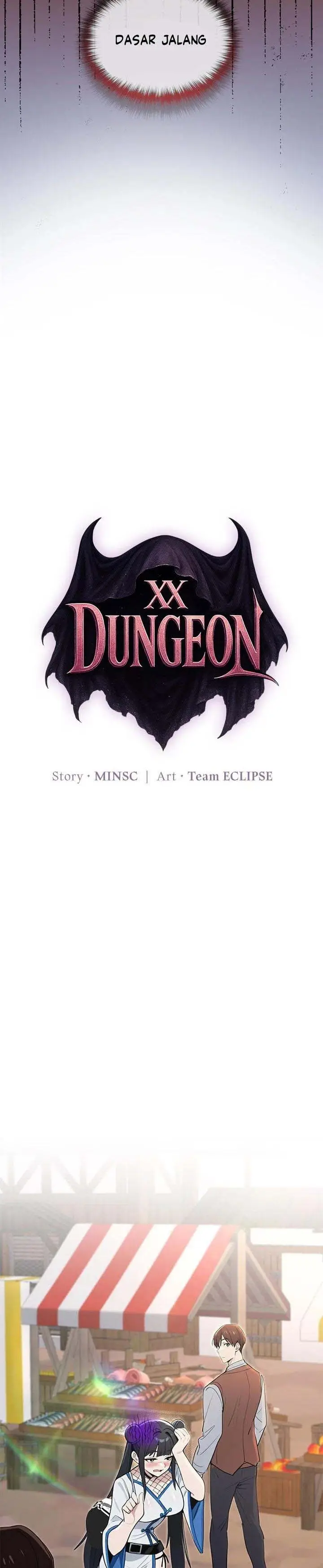 image-komik-dungeon-manhwa-chapter-17-10/38