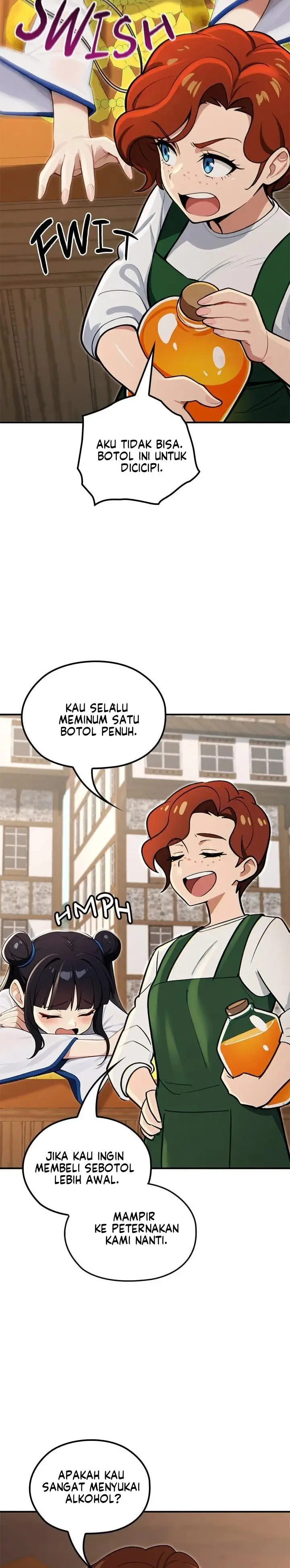 image-komik-dungeon-manhwa-chapter-17-14/38