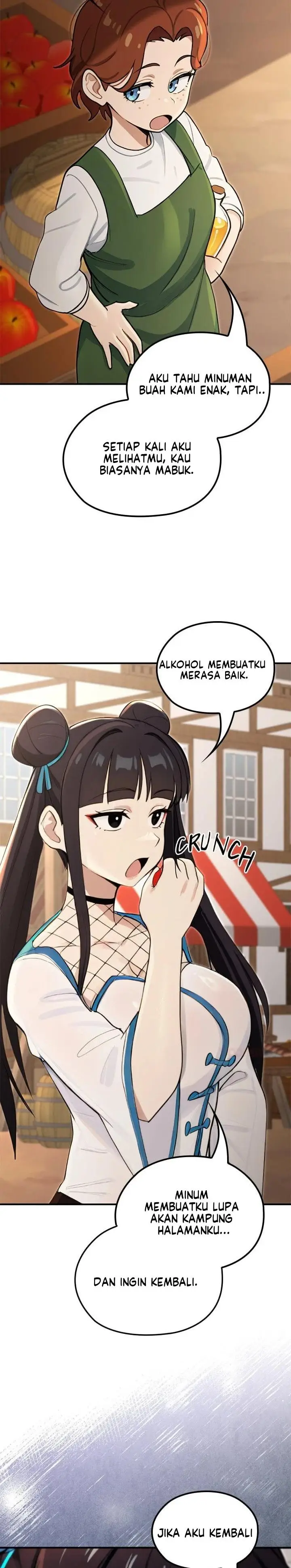 image-komik-dungeon-manhwa-chapter-17-15/38