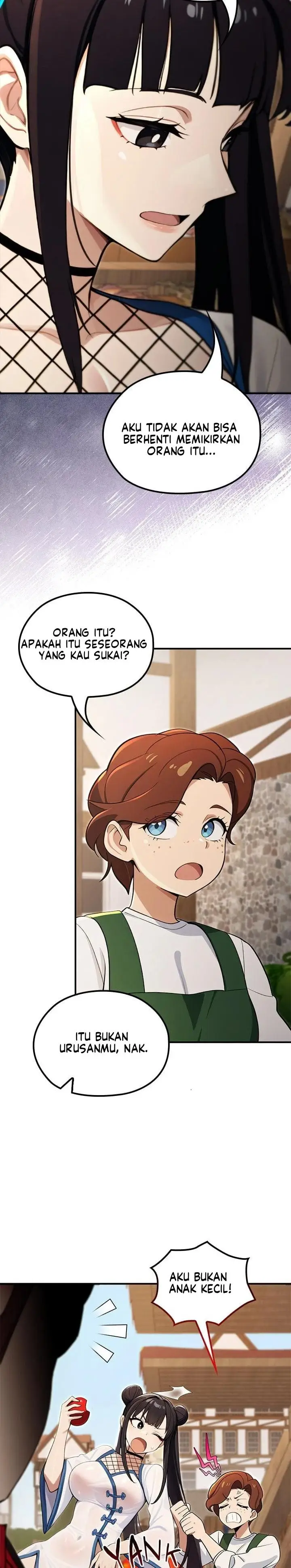 image-komik-dungeon-manhwa-chapter-17-16/38