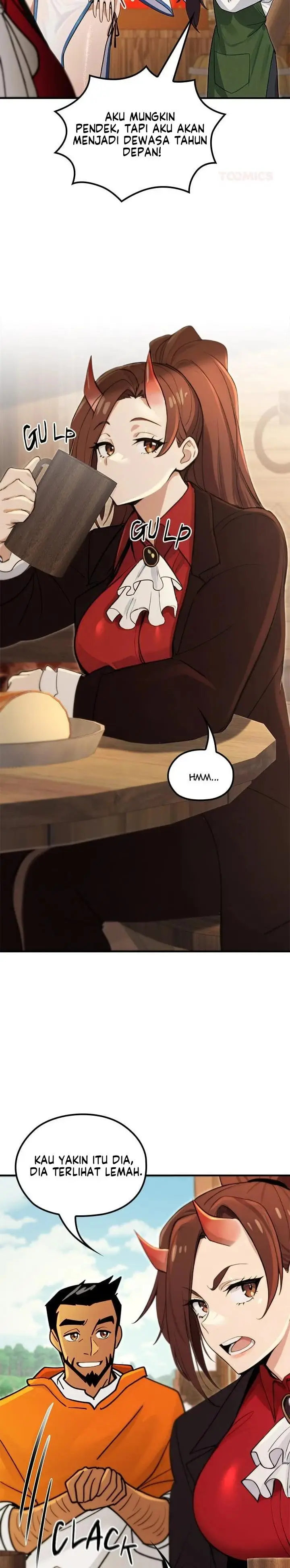 image-komik-dungeon-manhwa-chapter-17-17/38