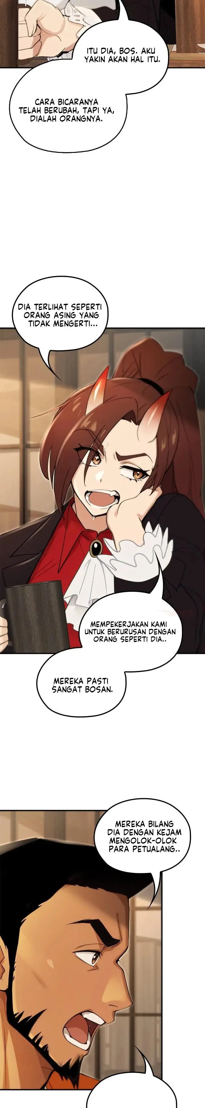 image-komik-dungeon-manhwa-chapter-17-18/38