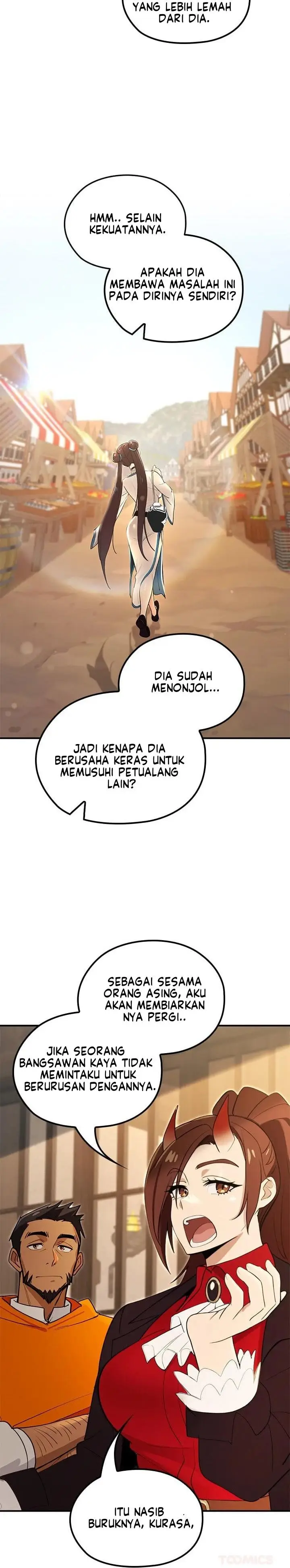 image-komik-dungeon-manhwa-chapter-17-19/38