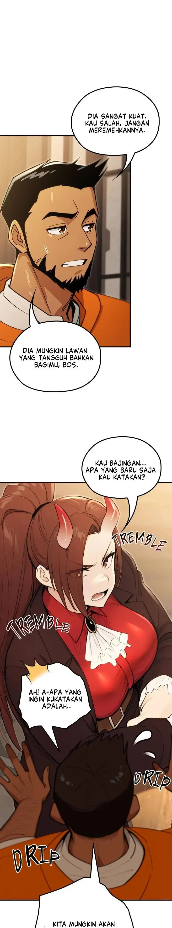 image-komik-dungeon-manhwa-chapter-17-20/38