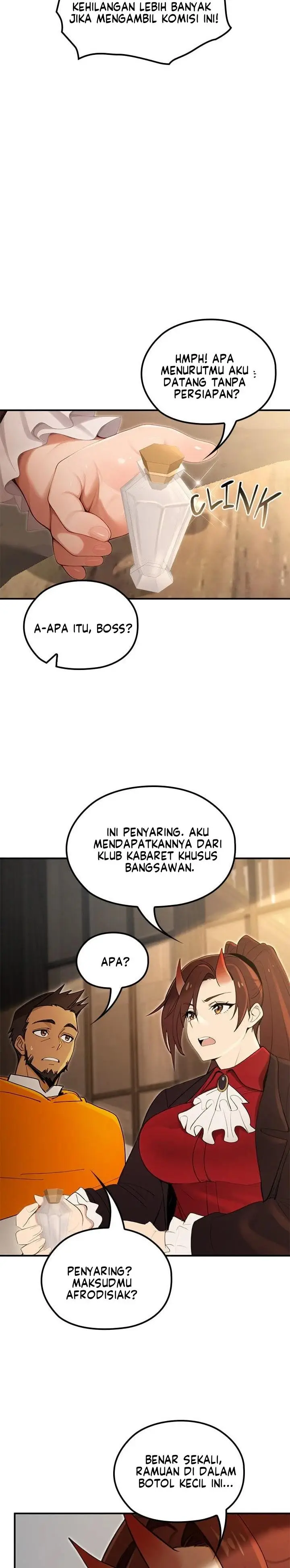 image-komik-dungeon-manhwa-chapter-17-21/38