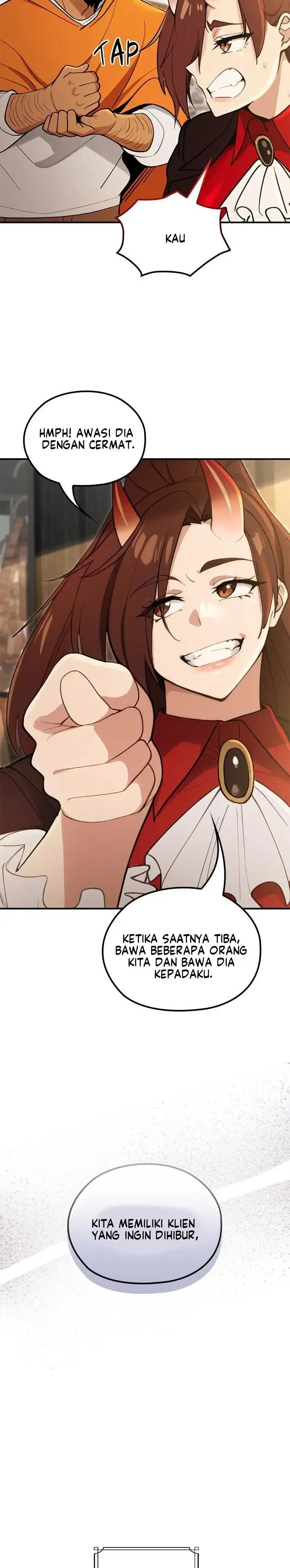 image-komik-dungeon-manhwa-chapter-17-23/38