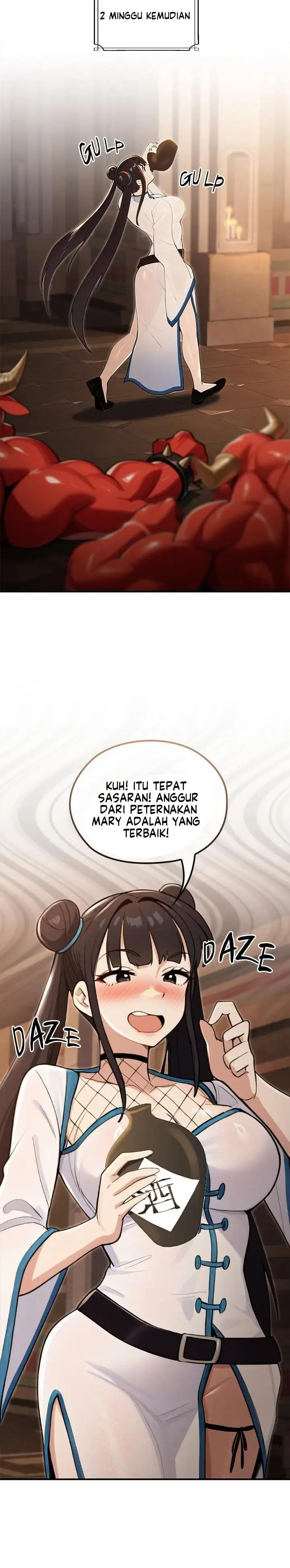 image-komik-dungeon-manhwa-chapter-17-24/38