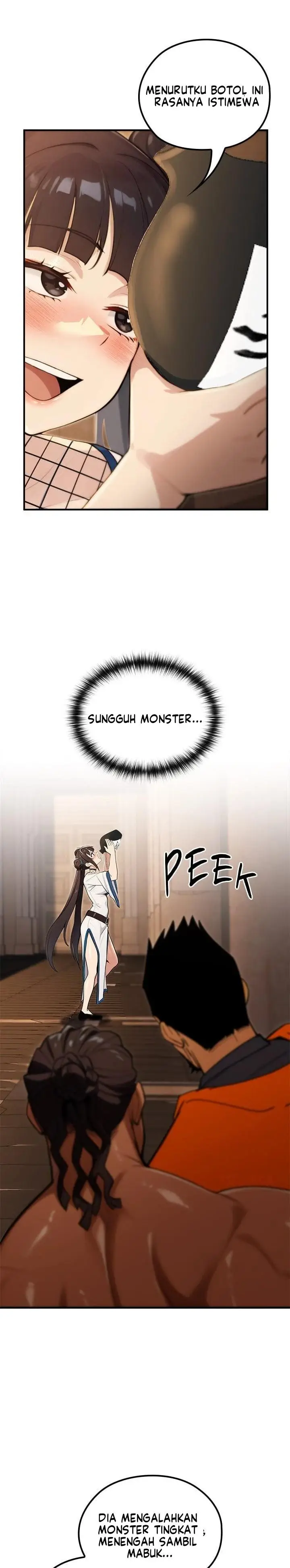 image-komik-dungeon-manhwa-chapter-17-25/38
