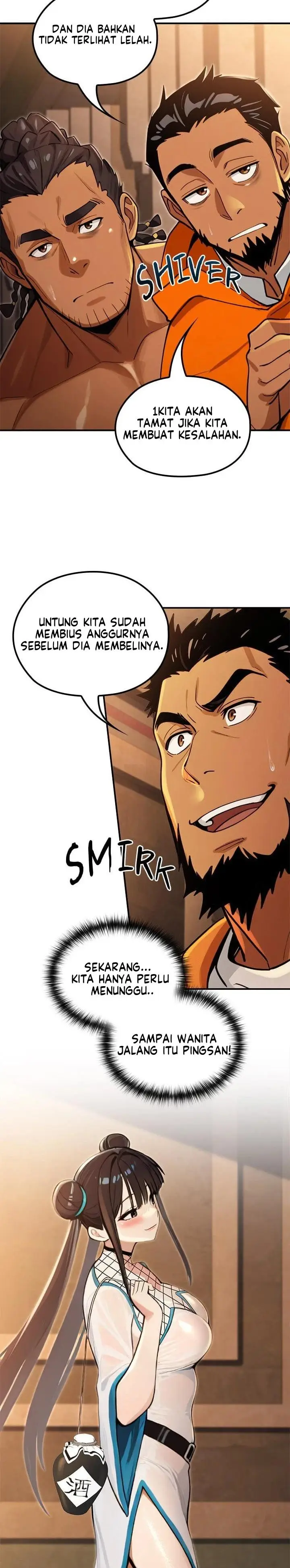 image-komik-dungeon-manhwa-chapter-17-26/38