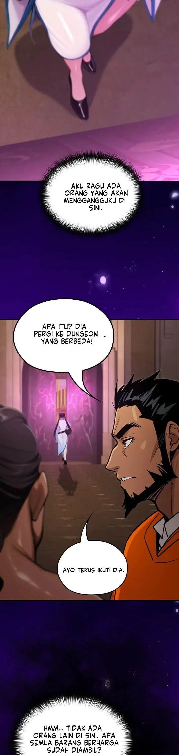 image-komik-dungeon-manhwa-chapter-17-29/38