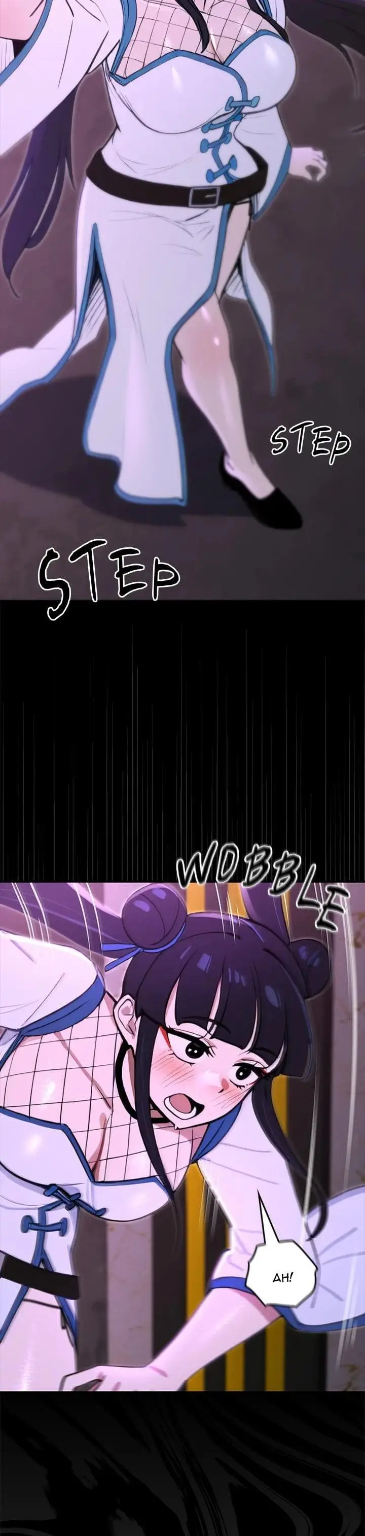 image-komik-dungeon-manhwa-chapter-17-31/38