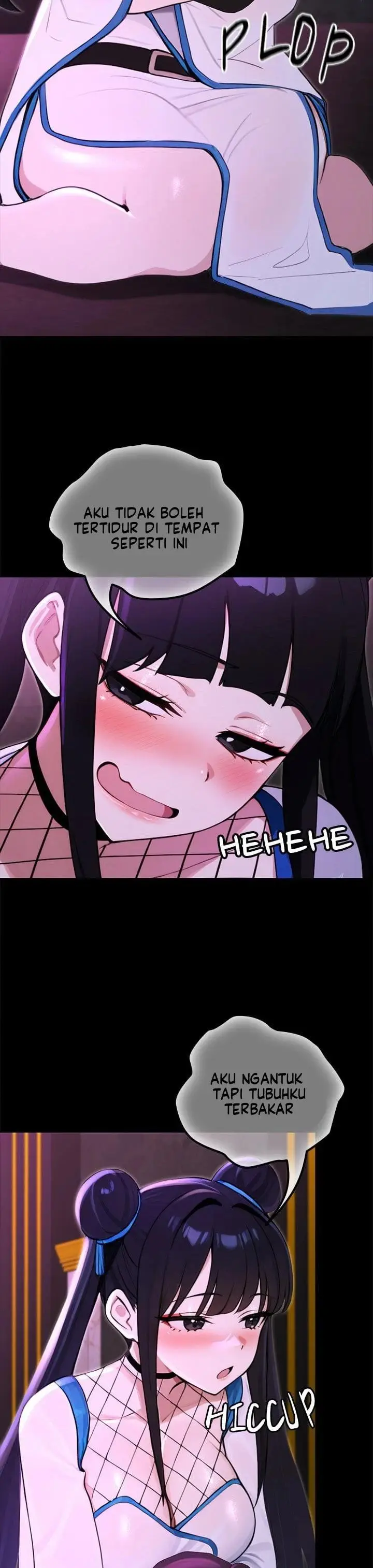image-komik-dungeon-manhwa-chapter-17-33/38