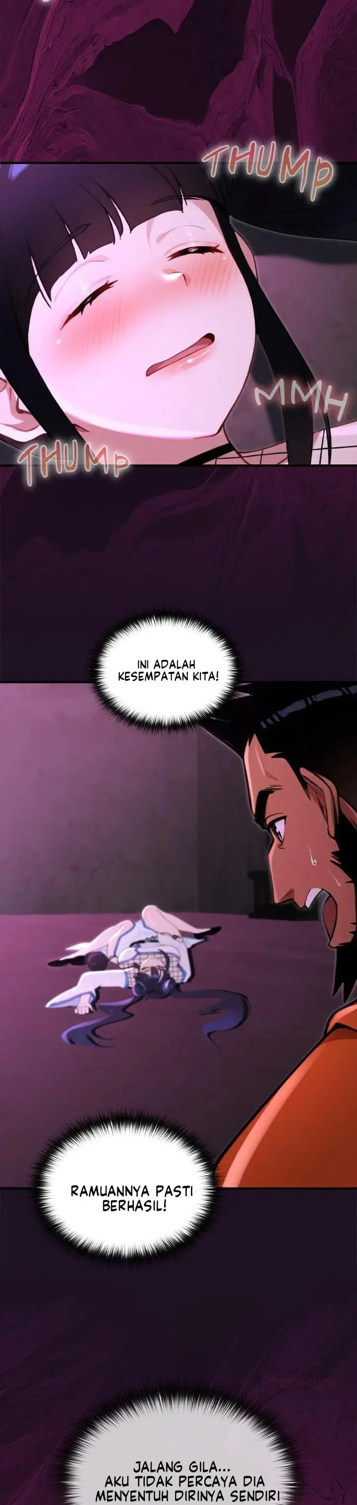 image-komik-dungeon-manhwa-chapter-17-35/38
