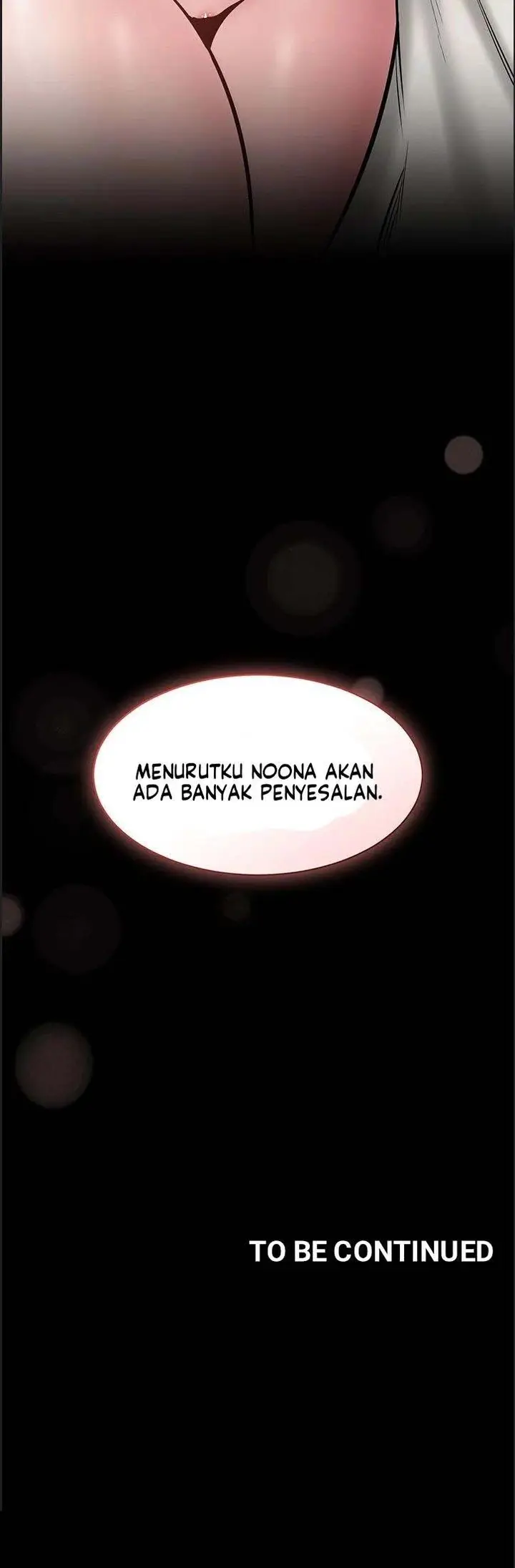 image-komik-dungeon-manhwa-chapter-17-37/38