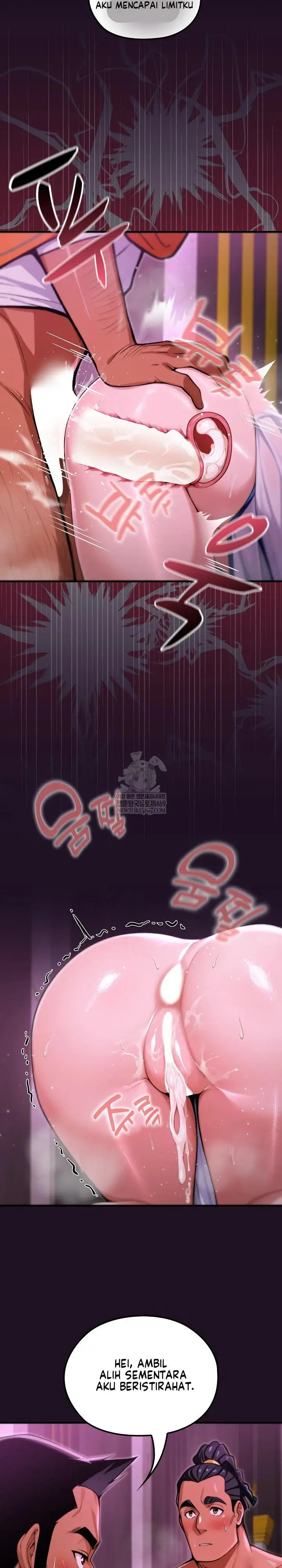 image-komik-dungeon-manhwa-chapter-19-3/30