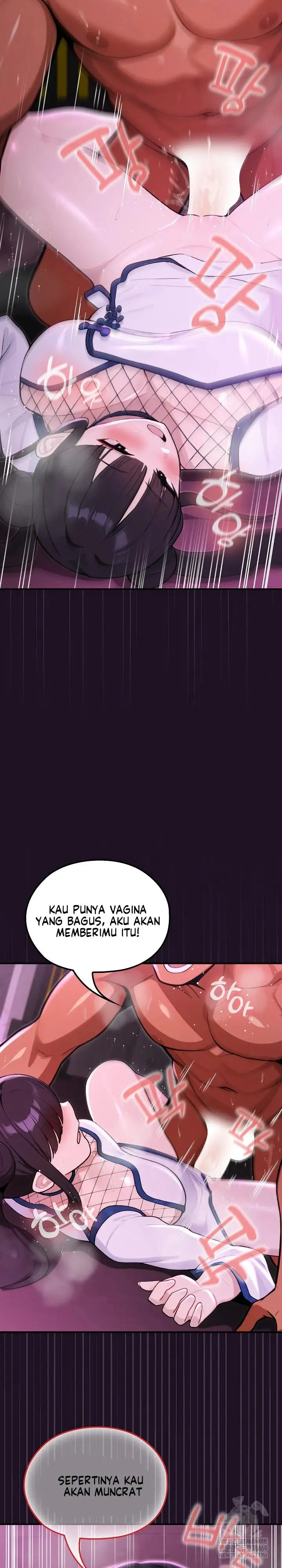 image-komik-dungeon-manhwa-chapter-19-8/30