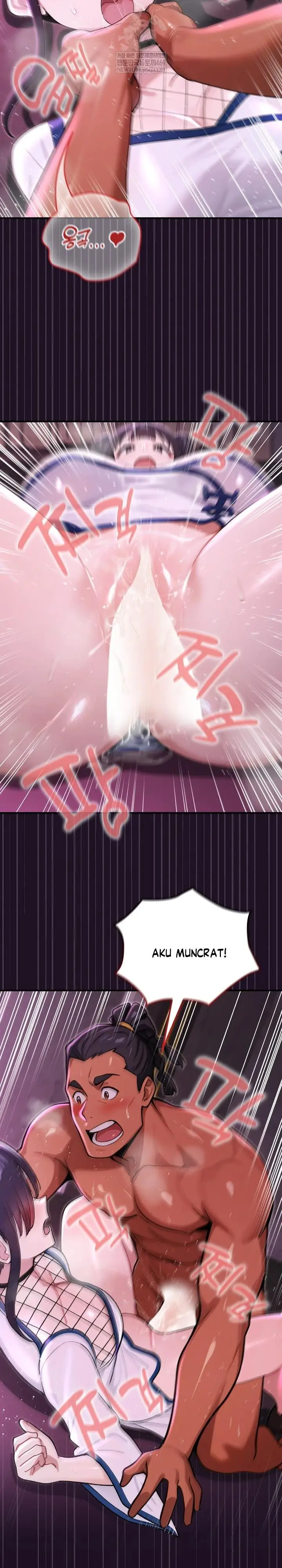 image-komik-dungeon-manhwa-chapter-19-10/30
