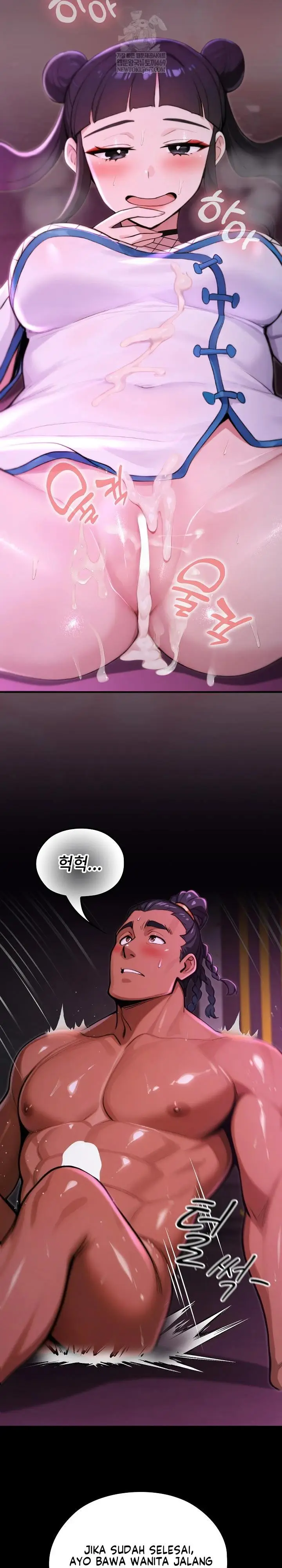 image-komik-dungeon-manhwa-chapter-19-12/30