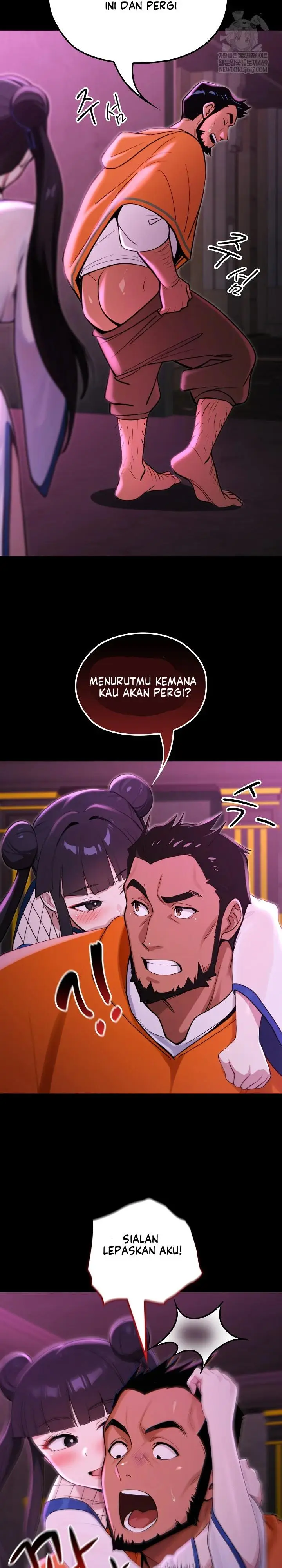 image-komik-dungeon-manhwa-chapter-19-13/30