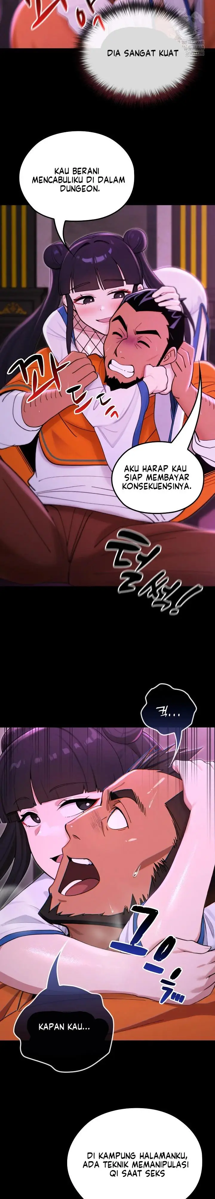 image-komik-dungeon-manhwa-chapter-19-14/30