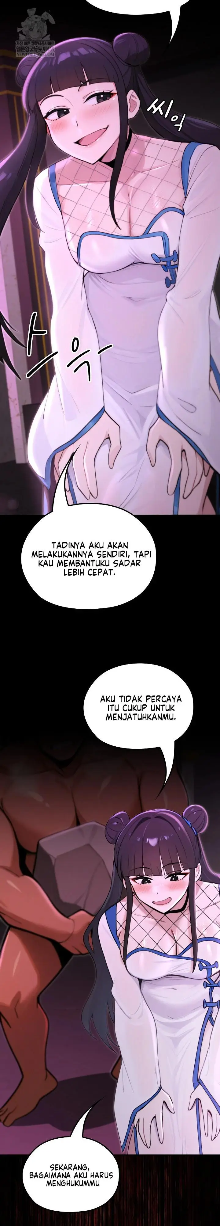 image-komik-dungeon-manhwa-chapter-19-15/30