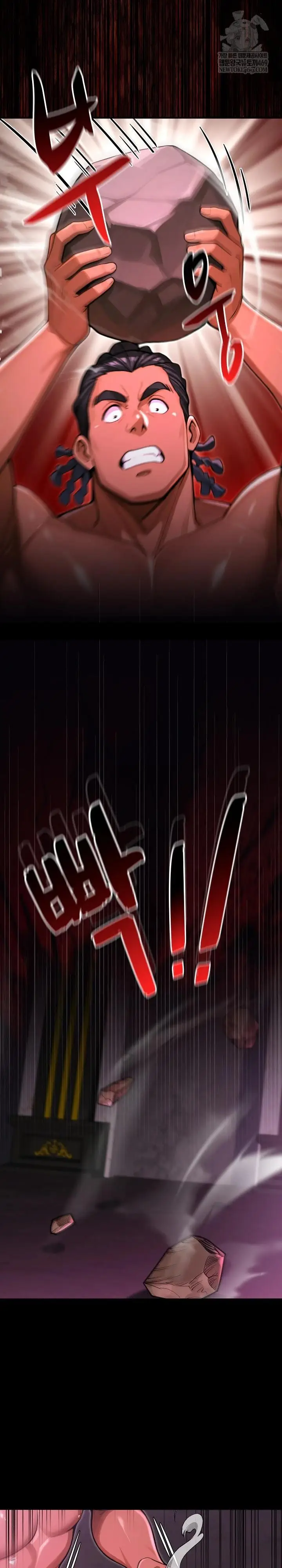image-komik-dungeon-manhwa-chapter-19-16/30