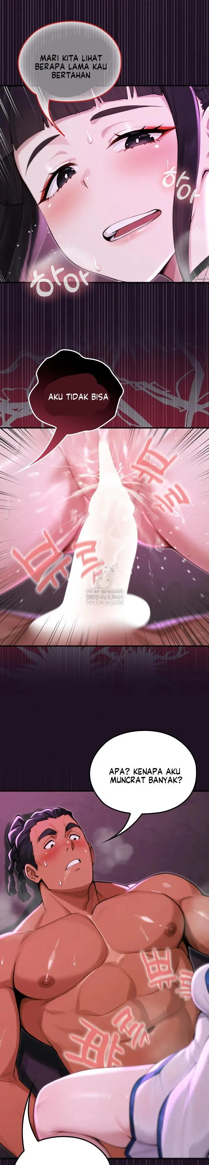 image-komik-dungeon-manhwa-chapter-19-22/30