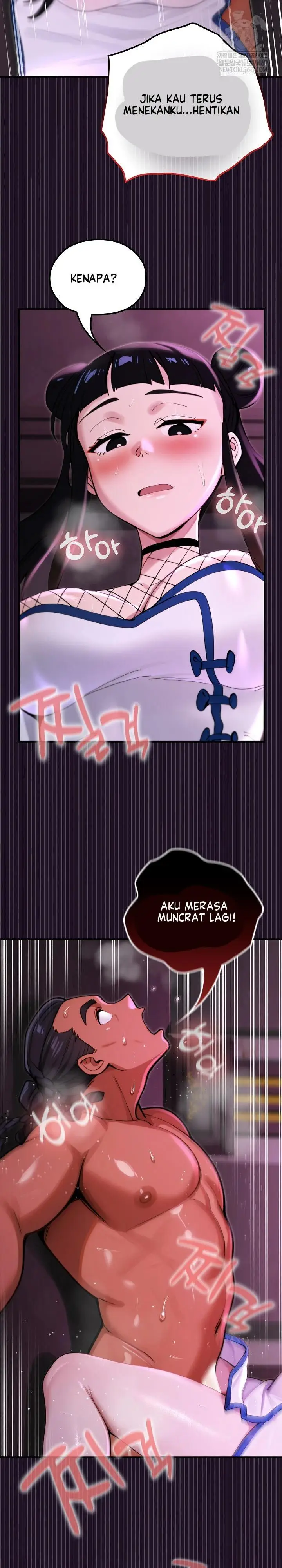 image-komik-dungeon-manhwa-chapter-19-24/30