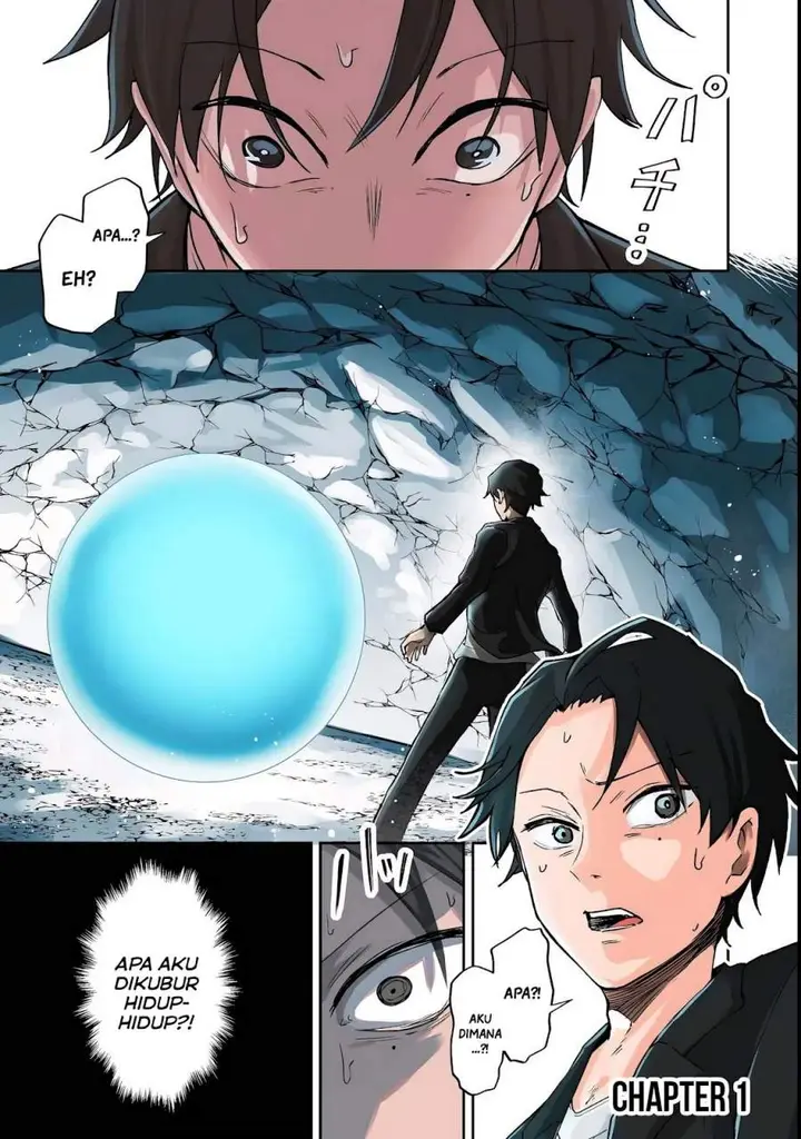 image-komik-dungeon-master-madarame-playing-by-the-rules-wasnt-going-to-work-so-i-decided-to-build-a-casino-chapter-1-0/34