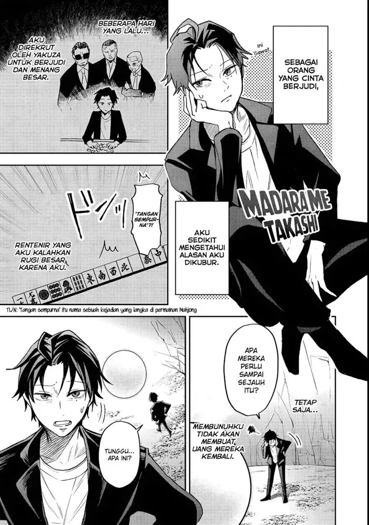 image-komik-dungeon-master-madarame-playing-by-the-rules-wasnt-going-to-work-so-i-decided-to-build-a-casino-chapter-1-2/34