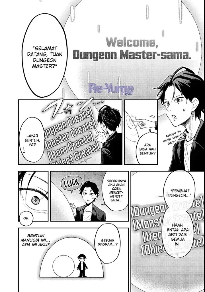 image-komik-dungeon-master-madarame-playing-by-the-rules-wasnt-going-to-work-so-i-decided-to-build-a-casino-chapter-1-3/34