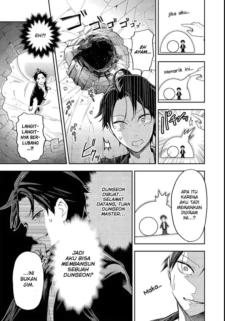 image-komik-dungeon-master-madarame-playing-by-the-rules-wasnt-going-to-work-so-i-decided-to-build-a-casino-chapter-1-4/34