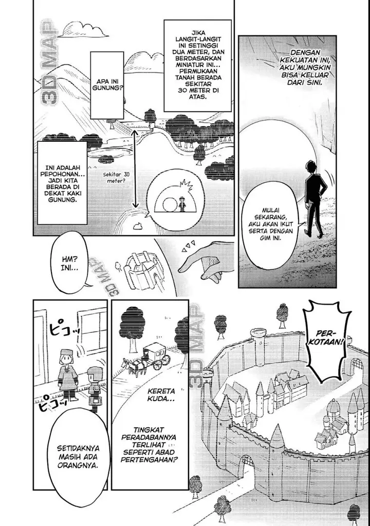 image-komik-dungeon-master-madarame-playing-by-the-rules-wasnt-going-to-work-so-i-decided-to-build-a-casino-chapter-1-5/34