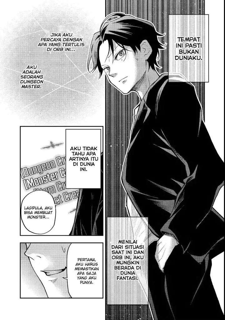 image-komik-dungeon-master-madarame-playing-by-the-rules-wasnt-going-to-work-so-i-decided-to-build-a-casino-chapter-1-6/34