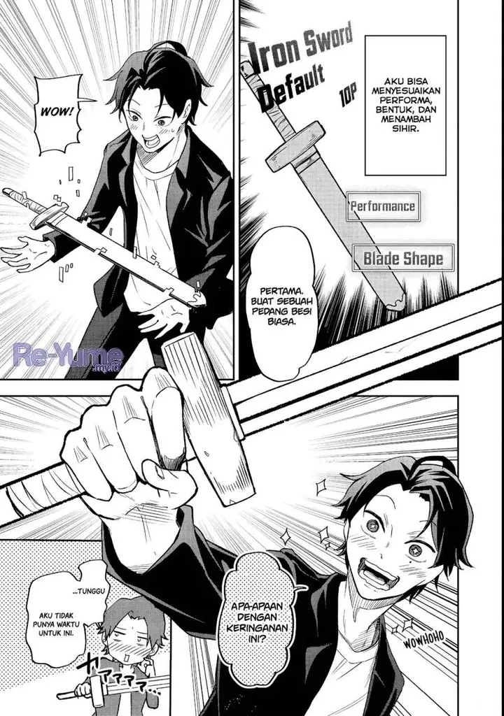 image-komik-dungeon-master-madarame-playing-by-the-rules-wasnt-going-to-work-so-i-decided-to-build-a-casino-chapter-1-8/34