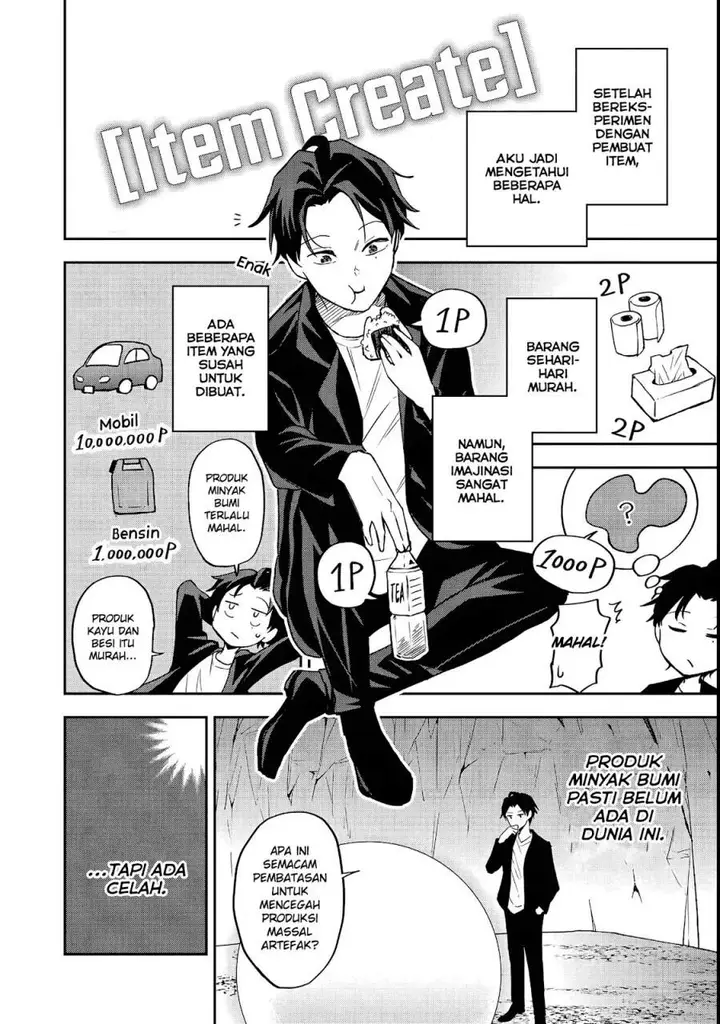 image-komik-dungeon-master-madarame-playing-by-the-rules-wasnt-going-to-work-so-i-decided-to-build-a-casino-chapter-1-9/34