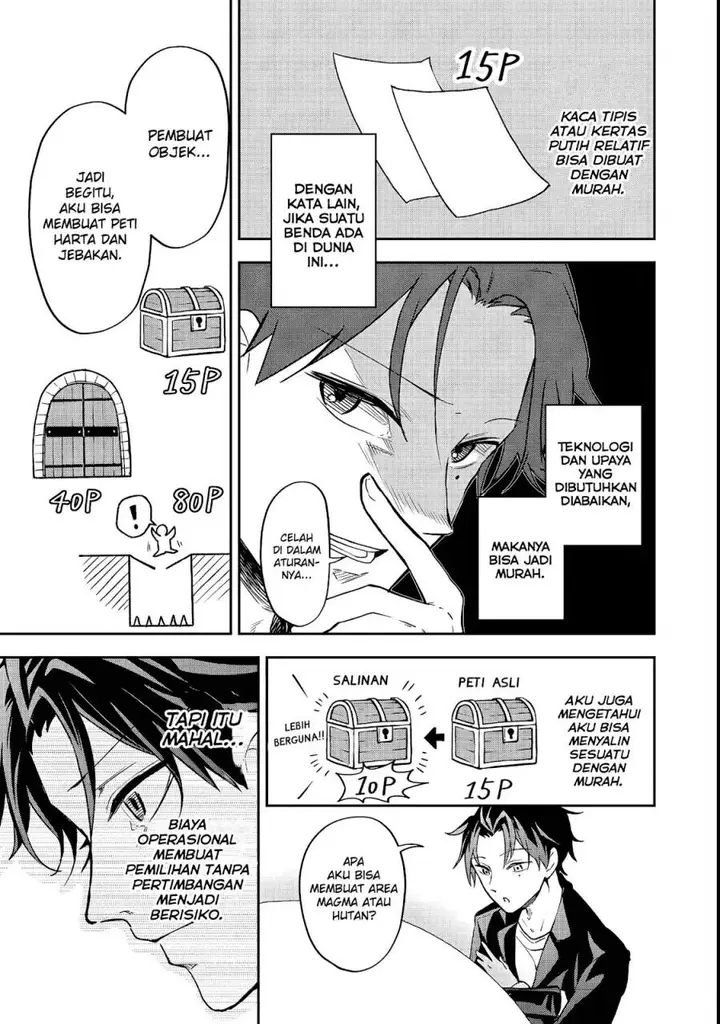 image-komik-dungeon-master-madarame-playing-by-the-rules-wasnt-going-to-work-so-i-decided-to-build-a-casino-chapter-1-10/34