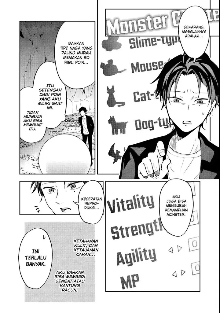image-komik-dungeon-master-madarame-playing-by-the-rules-wasnt-going-to-work-so-i-decided-to-build-a-casino-chapter-1-11/34