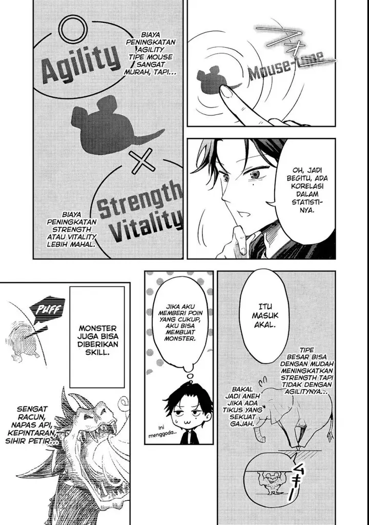 image-komik-dungeon-master-madarame-playing-by-the-rules-wasnt-going-to-work-so-i-decided-to-build-a-casino-chapter-1-12/34