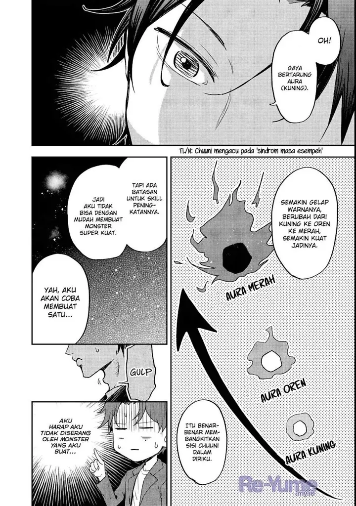 image-komik-dungeon-master-madarame-playing-by-the-rules-wasnt-going-to-work-so-i-decided-to-build-a-casino-chapter-1-13/34