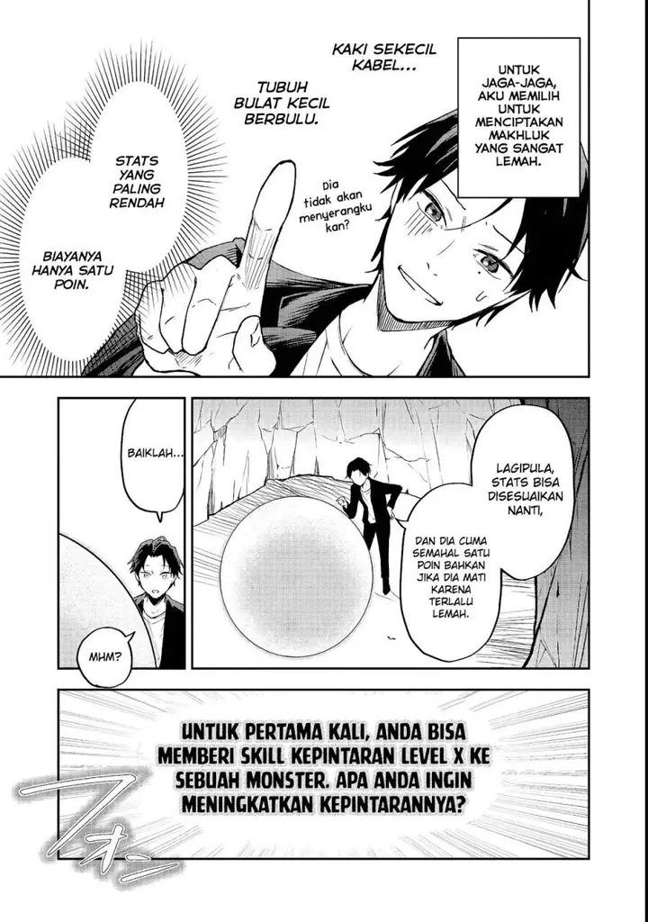 image-komik-dungeon-master-madarame-playing-by-the-rules-wasnt-going-to-work-so-i-decided-to-build-a-casino-chapter-1-14/34