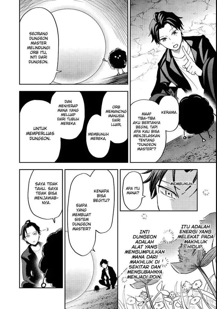 image-komik-dungeon-master-madarame-playing-by-the-rules-wasnt-going-to-work-so-i-decided-to-build-a-casino-chapter-1-17/34