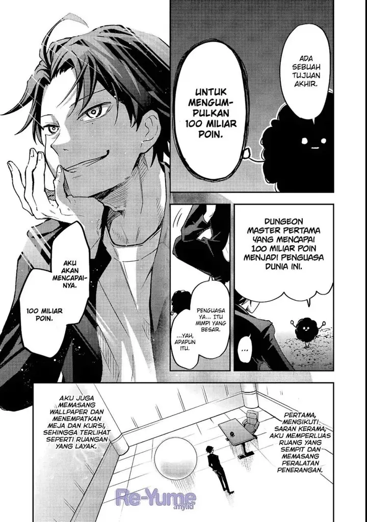 image-komik-dungeon-master-madarame-playing-by-the-rules-wasnt-going-to-work-so-i-decided-to-build-a-casino-chapter-1-18/34