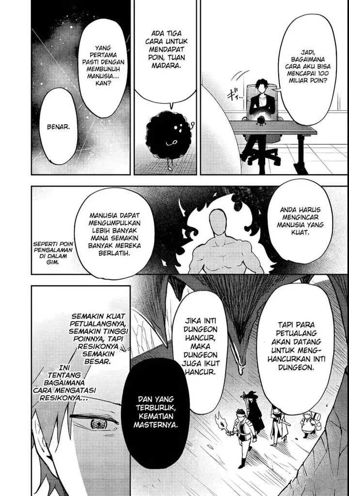 image-komik-dungeon-master-madarame-playing-by-the-rules-wasnt-going-to-work-so-i-decided-to-build-a-casino-chapter-1-19/34