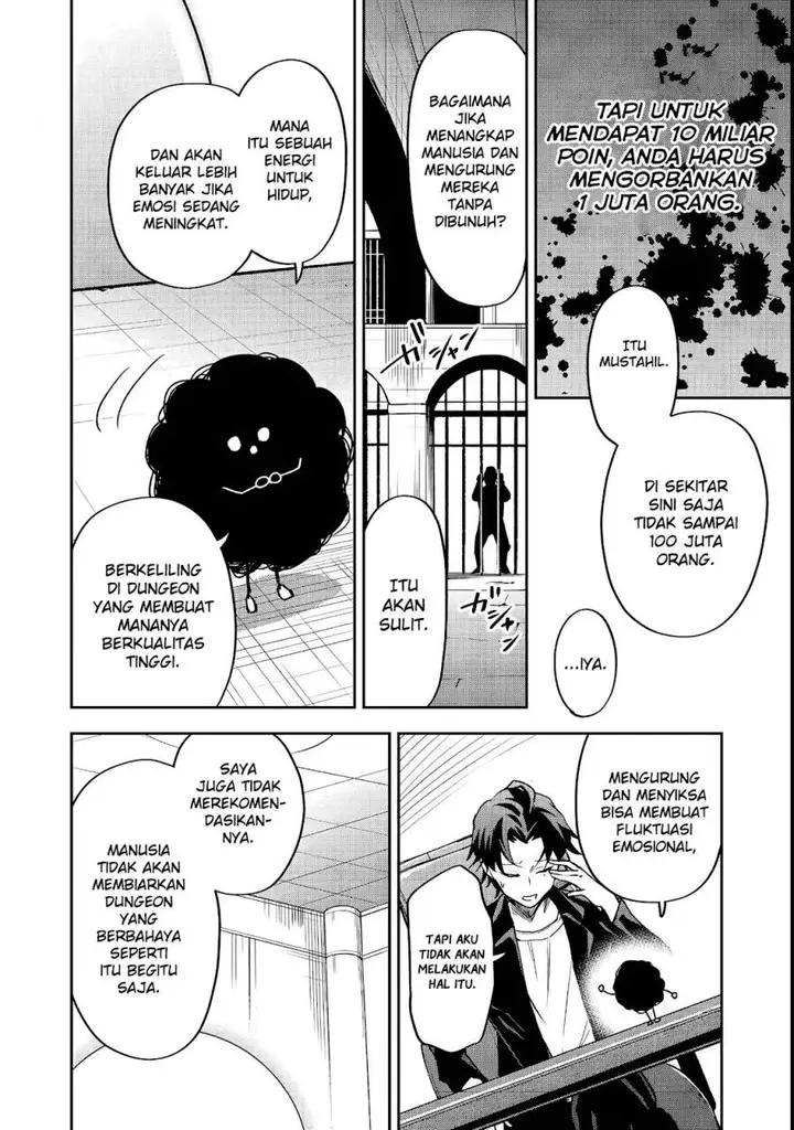 image-komik-dungeon-master-madarame-playing-by-the-rules-wasnt-going-to-work-so-i-decided-to-build-a-casino-chapter-1-21/34