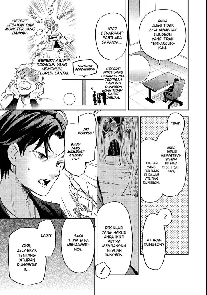 image-komik-dungeon-master-madarame-playing-by-the-rules-wasnt-going-to-work-so-i-decided-to-build-a-casino-chapter-1-22/34