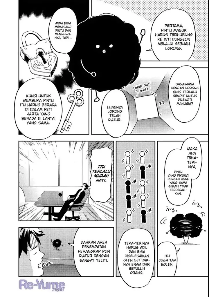 image-komik-dungeon-master-madarame-playing-by-the-rules-wasnt-going-to-work-so-i-decided-to-build-a-casino-chapter-1-23/34