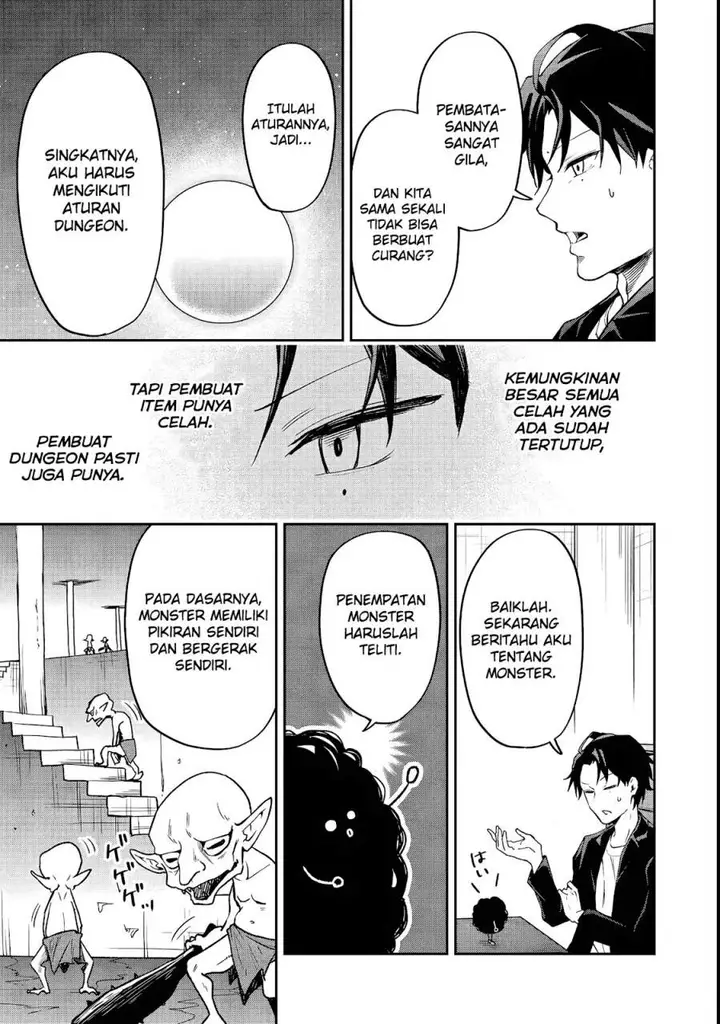 image-komik-dungeon-master-madarame-playing-by-the-rules-wasnt-going-to-work-so-i-decided-to-build-a-casino-chapter-1-24/34