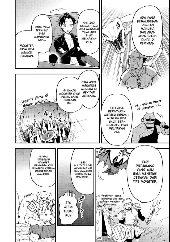image-komik-dungeon-master-madarame-playing-by-the-rules-wasnt-going-to-work-so-i-decided-to-build-a-casino-chapter-1-25/34