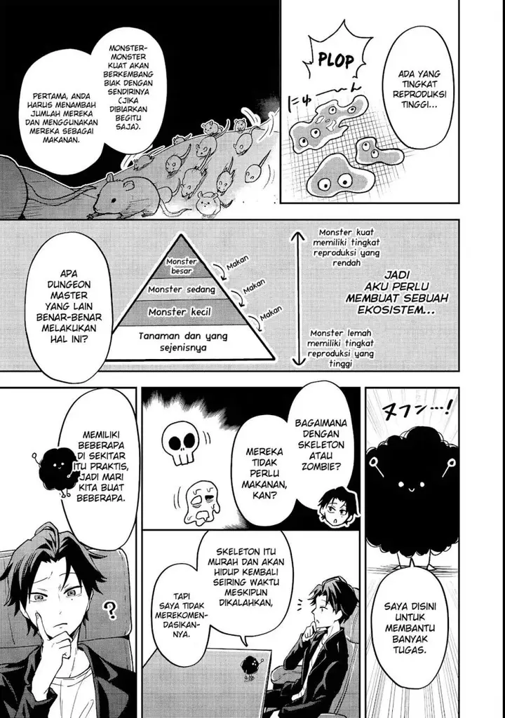 image-komik-dungeon-master-madarame-playing-by-the-rules-wasnt-going-to-work-so-i-decided-to-build-a-casino-chapter-1-26/34